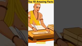 Top 10 Amazing Facts About Food 🤯🍅Random Factsinteresting factsmind blowing factsfacts shorts [upl. by Ahsika]