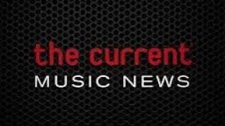 WEEKLY MUSIC NEWS WITH MR MORRISON EPISODE 9 OCTOBER 112024 [upl. by Franek]