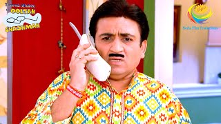 Can The Residents Prove Babita amp Iyers Innocence  Taarak Mehta Ka Ooltah Chashmah [upl. by Booma]