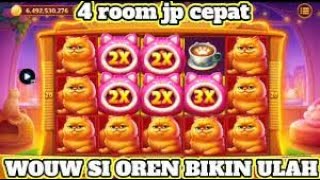 Malam Natal Cair Sappo  Hoki Jackpot Wak Lappet Domino [upl. by Player]