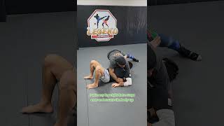 Kimura from side control WRESTLING BRAZILIANJIUJITSU GRAPPLING SIDECONTROL KIMURA BASICS [upl. by Reniti]