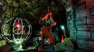 Underworld Ascendant Launch Trailer [upl. by Obed214]