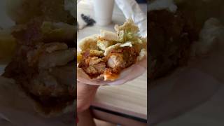 Salmaan khan k favorite 🥪 streetfood sandwich food foodie indianstreetfood trending ytshorts [upl. by Koorb178]