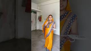 Mera aadmi bas mein hai divloveammu comedy aartisingh funny artisinghofficial [upl. by Thisbe182]