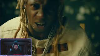 TDH REACTS to DABABY amp LIL WAYNE LONELY TopFloor Live [upl. by Dex]