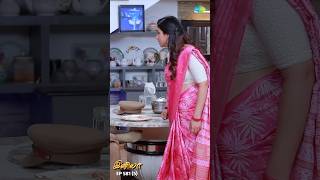 INIYA Serial Shorts  Ep 581 5  Alya ManasaRishi shorts ytshorts  Saregama TV Shows Tamil [upl. by Alitta696]