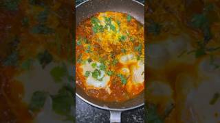 Shakshuka recipe [upl. by Francis]