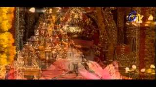 Datta Bhajana 11 by Sri Ganapathi Sachidananda Swamiji [upl. by Benildis686]