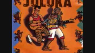 JulukaJohnny Clegg  Walima Mabele [upl. by Manly]