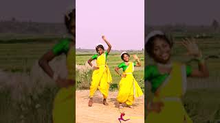 Andangkaka Kondakari  Dance Video  Anniyan  Nishita dsb dance [upl. by Janette]