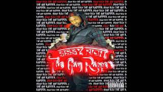 Sissy Rich  Lil Kim quotDrugsquot Cover [upl. by Mcarthur575]