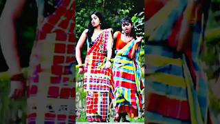 Din gi Nichol bargi santali shortfilm videos dance [upl. by Toille]