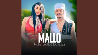 Mallo feat Gildo Kassa [upl. by Ais]