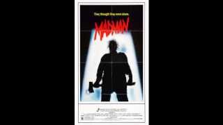 Madman 1982 Theme [upl. by Coh]