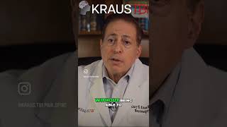 Speech  Sound Recognition and our Brain Dr Kraus Neurosurgeon language speech sound shorts [upl. by Cristi345]