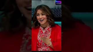 Kitna hasin चेअराtrending indianidol13 reel ytshortsindia [upl. by Nilkcaj863]