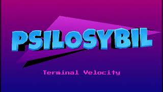 PsiloSybil OST  Terminal Velocity PEARL [upl. by Mame]