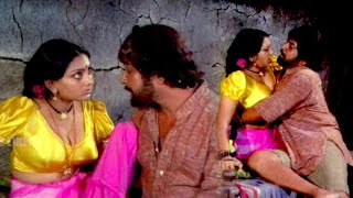 Tamil Romantic Scene  Best Scenes In Tamil Movie  HD [upl. by Mariko22]