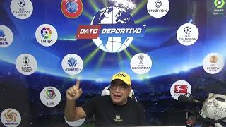 PRONOSTICOS DEPORTIVOS APUESTAS DEPORTIVAS GRATIS HOY 27 ENERO FREE PICKS NBA LA NHL FUTBOL PARLEY [upl. by Yojal310]