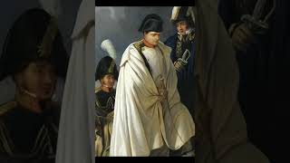 Napoleon Little Dark Age Edit [upl. by Asiul]