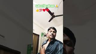 song hindisong bollywood dkboss viralvideo trending funny [upl. by Wesa851]