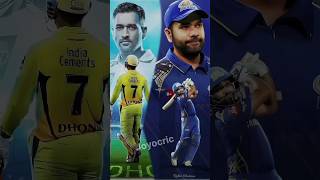 MI vs CSK match previewmicskshortstrendingshorts [upl. by Gideon514]