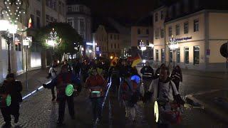 Greiz 25112023 Zusammenfassung [upl. by Lrat]