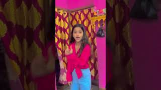 Bicha Ke plastic ke Bora mtmanish shortvideo shorts [upl. by Lars626]