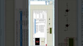 STM32 SPI Polling Interrupt DMA proteus shorts techtutorial STM32 arduino robotics [upl. by Steffie]