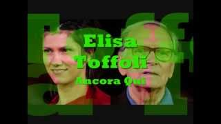 Elisa  Ancora Qui  Musica di Ennio Morricone quotDjango Unchainedquot [upl. by Afnin824]