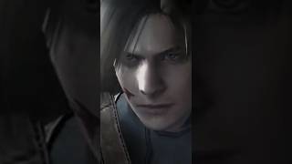 RESIDENT EVIL 4 RAMAKE a batalha leonskennedy residentevil residentevil4remake [upl. by Manuela]