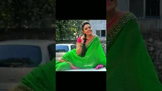 tv serial sister gopibahu sathnibhanaserialallactresses [upl. by Teyut]