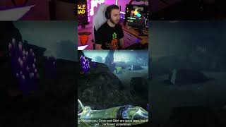 How To Get The NEW Festival of the Lost Emblem Streamer Must Be Live 👻 destiny2 shorts [upl. by Akenn175]