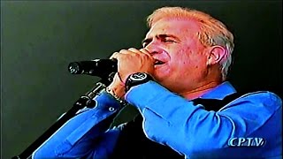 Guaguanco Del Gran Combo  EL GRAN COMBO DE PUERTO RICO CANTA JERRY RIVAS [upl. by Ynnavoig]