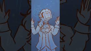 Satisfied  Hamilton Animatic [upl. by Idolla116]