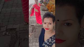 pyar Ho Gaya❣️song📉 YouTubetrending dance video viral❣️❣️❣️❣️ [upl. by Erehpotsirhc]