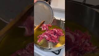 Fajitas … fypシ゚viral food fajitas lifestyle cooking cookwithme dinnerideas fajitasmixtas fy [upl. by Patten]