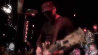 Blink 182  I Miss You Live at Red Bull Sound Space At KROQ  7 november 2013 [upl. by Robers269]