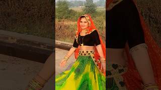 Chaliya balakpan ka 💃🥰🥰💃 ragnilovers trending viral newsong ytshorts dance song nisha [upl. by Akemehs351]