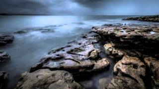 Arthur Rubinstein  SaintSaëns  Piano Concerto No 2 in G minor Op 22 [upl. by Austreng]