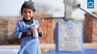 Documentary of Alkhidmat Foundation Pakistan 2023  Orphan  Health  Disaster  Clean Water  Edu [upl. by Dellora]