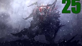 Warsword Conquest WAAAAAAGH Part 25 [upl. by Grace]