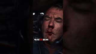 quotSaving Private Ryanquot director Steven Spielberg Fight tanks physically《拯救大兵瑞恩》导演：史蒂文斯皮尔伯格。肉身打坦克 [upl. by Lauree]