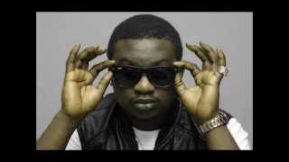 Wande Coal  Constantly [upl. by Hollerman]