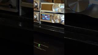 iFi Audio Neo iDSD 2 y Snapdragon Sound con aptX Lossless [upl. by Sonahpets932]