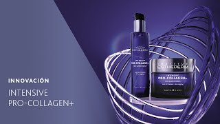 PROCOLLAGEN  Activa el efecto lifting de tu piel [upl. by Ruella]