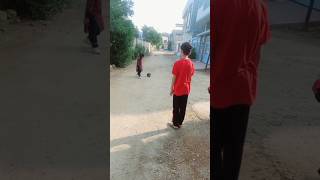 shazain ilyana ilsa cutebaby babyyoutubeshortsbabygirlsong shorts youtubeshorts bollywood [upl. by Noemis]