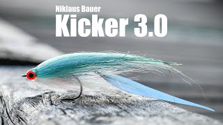 Kicker 30 by Niklaus Bauer [upl. by Partridge68]