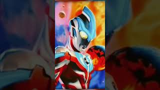 ultraman kangen ultraman [upl. by Aihsetel]