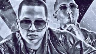 Amigos Con PrivilegiosMichael El Nuevo Prospecto Ft Ñengo Flow  Video Oficial [upl. by Lodovico207]